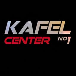 Kafel Center